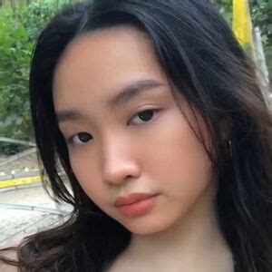 keri ocampo scandal|@Ocampokeri .
